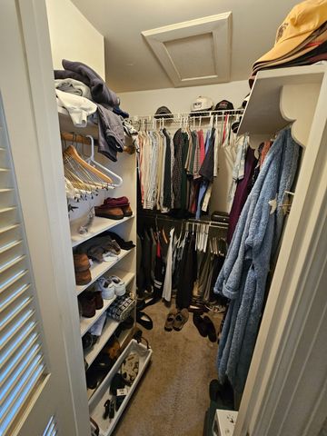 108 Century Oak Dr, Franklin, TN 37069