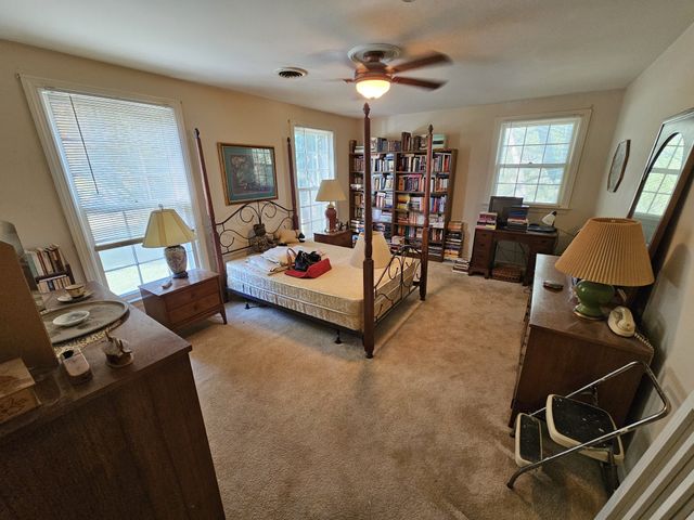 108 Century Oak Dr, Franklin, TN 37069