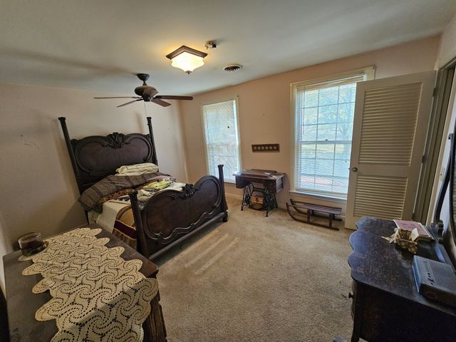 108 Century Oak Dr, Franklin, TN 37069