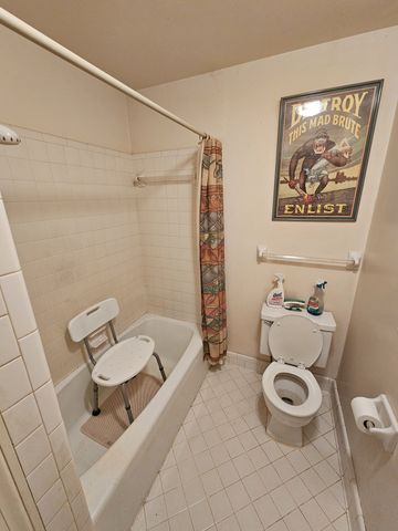 108 Century Oak Dr, Franklin, TN 37069