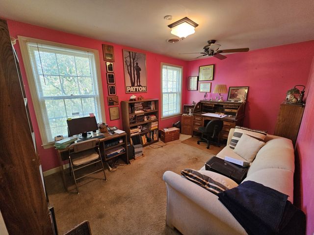 108 Century Oak Dr, Franklin, TN 37069