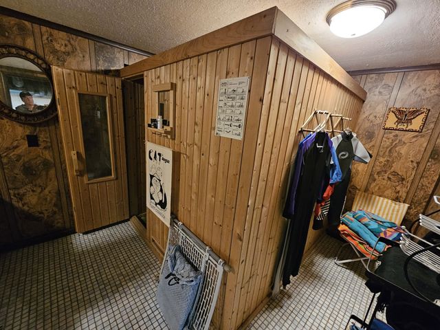 108 Century Oak Dr, Franklin, TN 37069