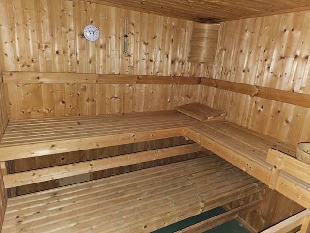 108 Century Oak Dr, Franklin, TN 37069