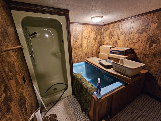 108 Century Oak Dr, Franklin, TN 37069