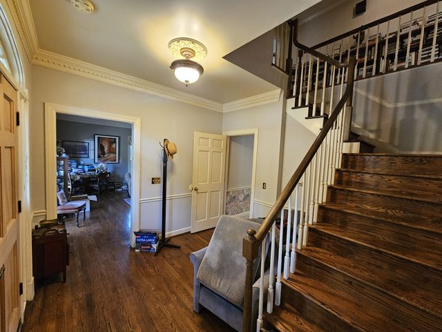 108 Century Oak Dr, Franklin, TN 37069