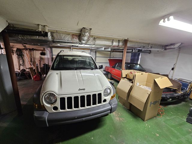 108 Century Oak Dr, Franklin, TN 37069