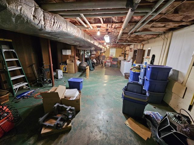 108 Century Oak Dr, Franklin, TN 37069