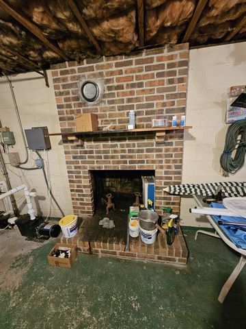 108 Century Oak Dr, Franklin, TN 37069