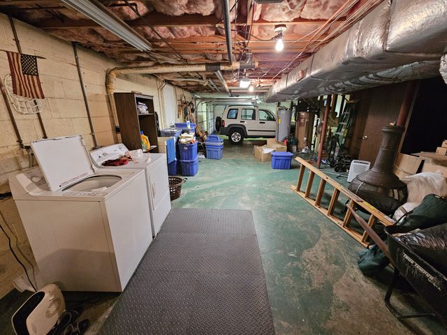 108 Century Oak Dr, Franklin, TN 37069