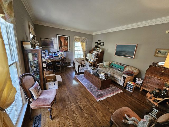 108 Century Oak Dr, Franklin, TN 37069