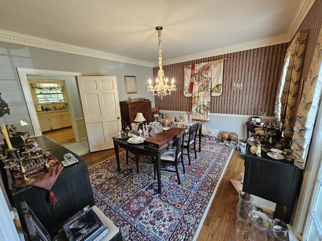 108 Century Oak Dr, Franklin, TN 37069