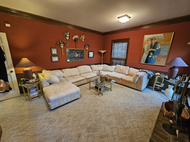 108 Century Oak Dr, Franklin, TN 37069