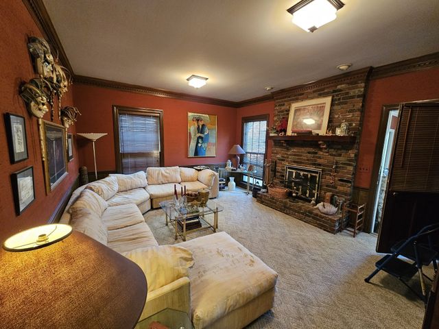 108 Century Oak Dr, Franklin, TN 37069