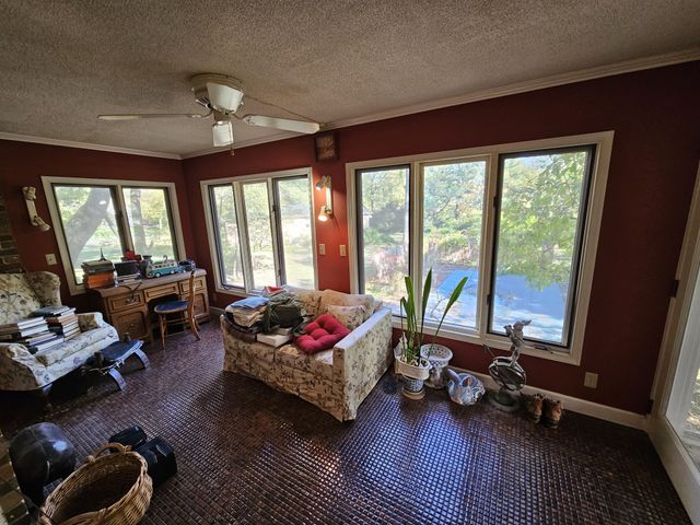 108 Century Oak Dr, Franklin, TN 37069