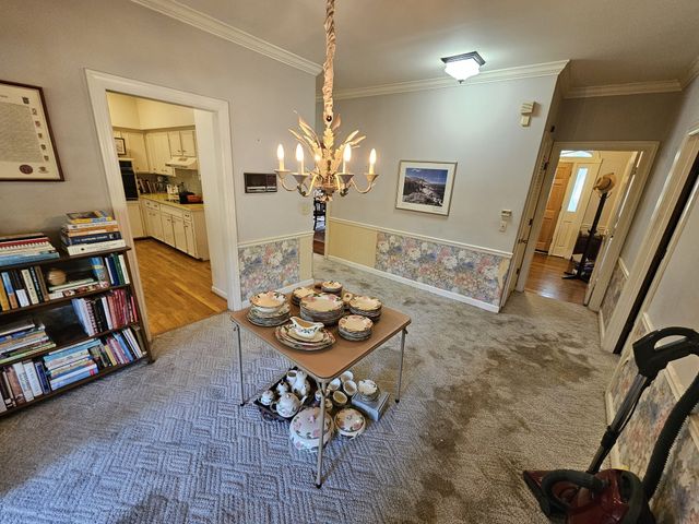 108 Century Oak Dr, Franklin, TN 37069