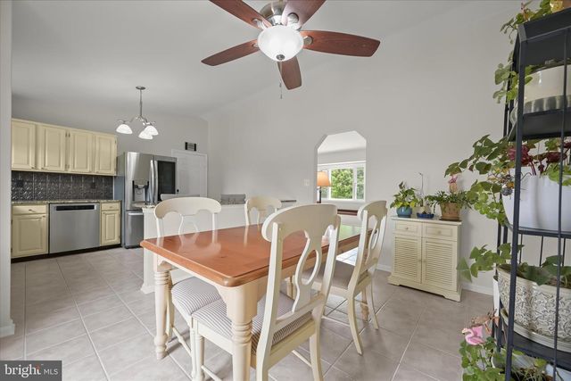 2661 DOTSONS RIDGE RD, Mount Airy, MD 21771