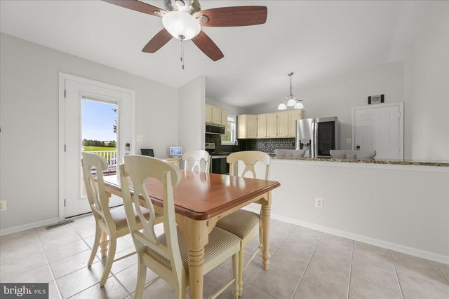 2661 DOTSONS RIDGE RD, Mount Airy, MD 21771