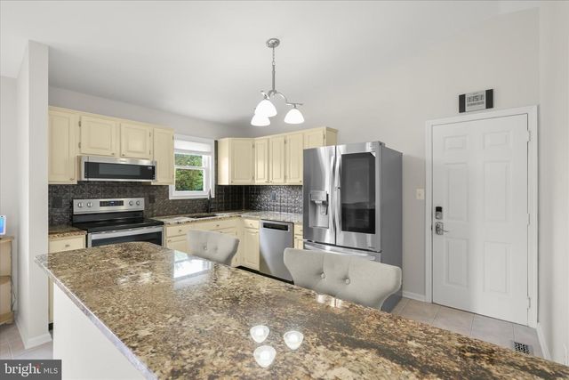 2661 DOTSONS RIDGE RD, Mount Airy, MD 21771