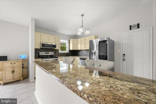 2661 DOTSONS RIDGE RD, Mount Airy, MD 21771