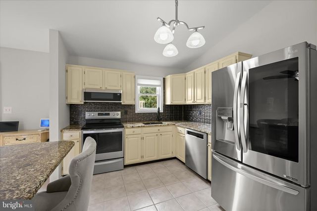 2661 DOTSONS RIDGE RD, Mount Airy, MD 21771