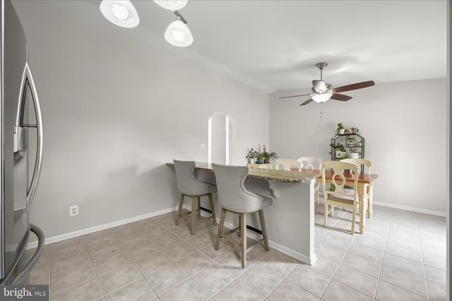 2661 DOTSONS RIDGE RD, Mount Airy, MD 21771