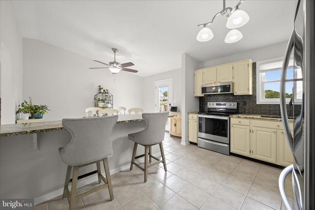 2661 DOTSONS RIDGE RD, Mount Airy, MD 21771