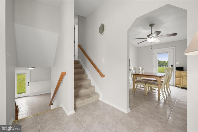 2661 DOTSONS RIDGE RD, Mount Airy, MD 21771