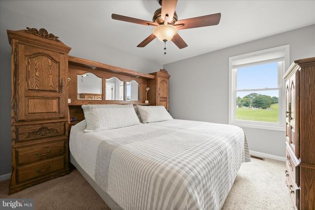 2661 DOTSONS RIDGE RD, Mount Airy, MD 21771