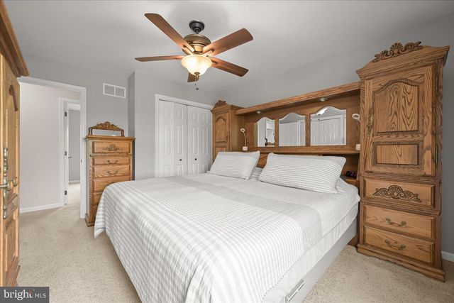 2661 DOTSONS RIDGE RD, Mount Airy, MD 21771