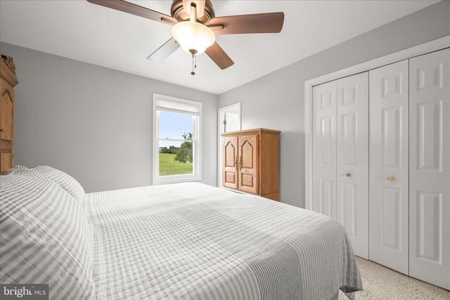 2661 DOTSONS RIDGE RD, Mount Airy, MD 21771