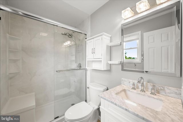 2661 DOTSONS RIDGE RD, Mount Airy, MD 21771