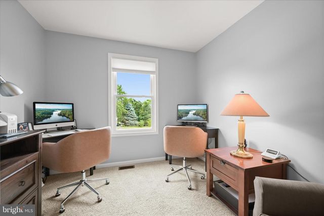 2661 DOTSONS RIDGE RD, Mount Airy, MD 21771