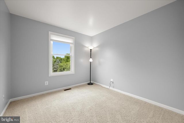 2661 DOTSONS RIDGE RD, Mount Airy, MD 21771