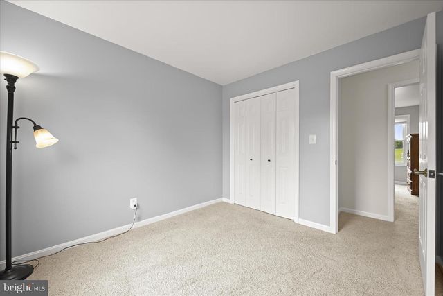 2661 DOTSONS RIDGE RD, Mount Airy, MD 21771