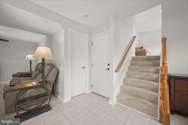 2661 DOTSONS RIDGE RD, Mount Airy, MD 21771