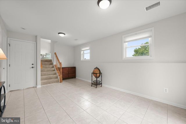 2661 DOTSONS RIDGE RD, Mount Airy, MD 21771