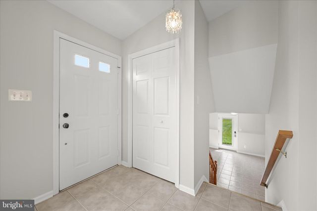 2661 DOTSONS RIDGE RD, Mount Airy, MD 21771