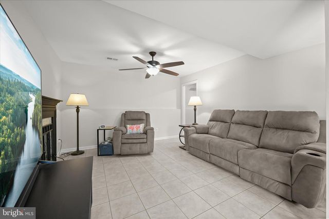 2661 DOTSONS RIDGE RD, Mount Airy, MD 21771
