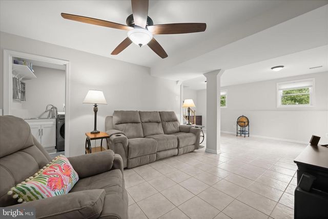 2661 DOTSONS RIDGE RD, Mount Airy, MD 21771