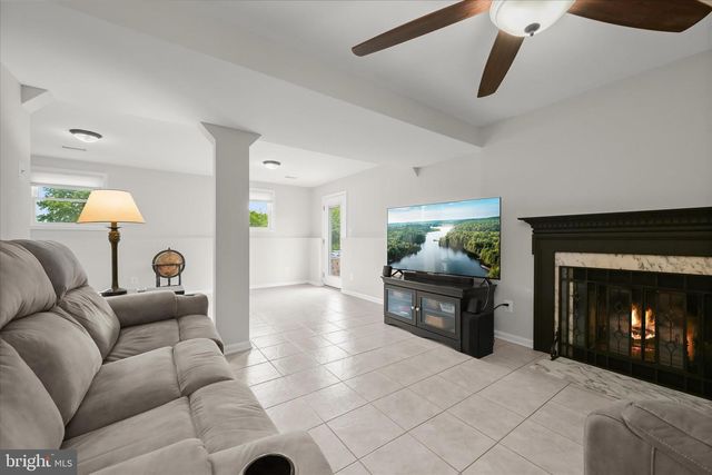 2661 DOTSONS RIDGE RD, Mount Airy, MD 21771