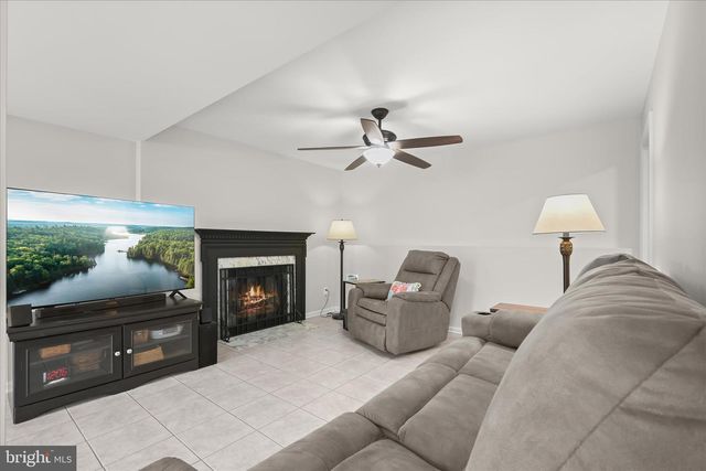 2661 DOTSONS RIDGE RD, Mount Airy, MD 21771