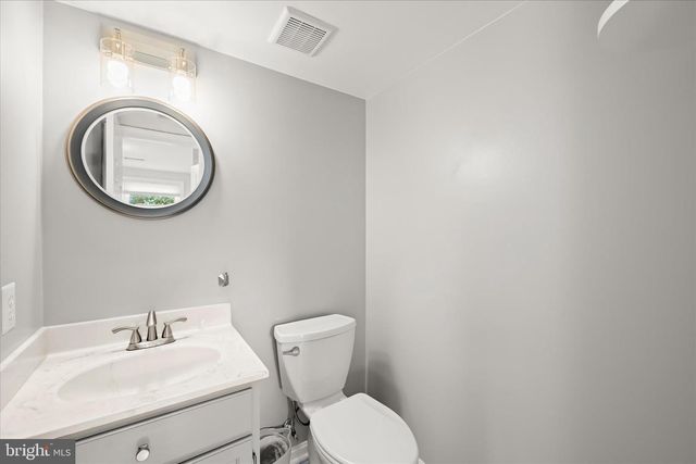 2661 DOTSONS RIDGE RD, Mount Airy, MD 21771
