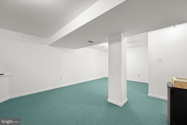 2661 DOTSONS RIDGE RD, Mount Airy, MD 21771