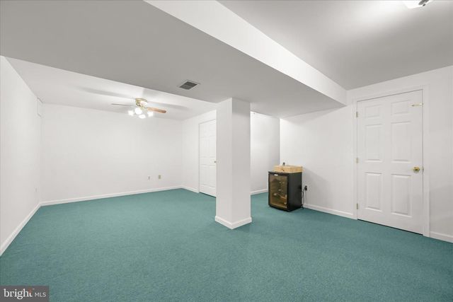 2661 DOTSONS RIDGE RD, Mount Airy, MD 21771