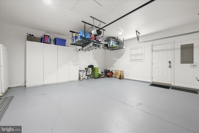 2661 DOTSONS RIDGE RD, Mount Airy, MD 21771