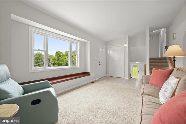 2661 DOTSONS RIDGE RD, Mount Airy, MD 21771