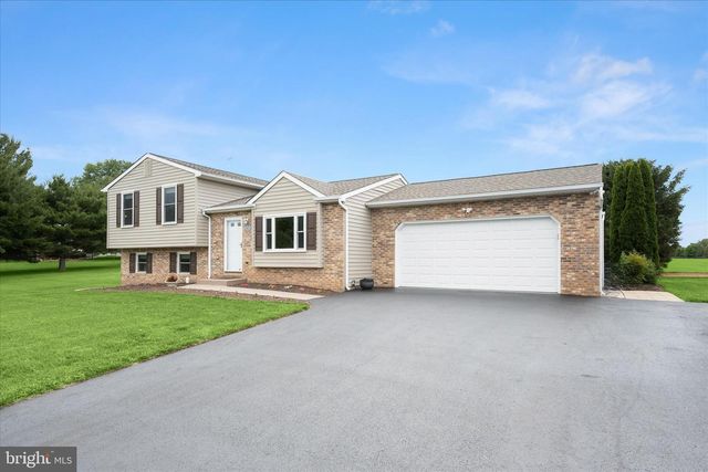 2661 DOTSONS RIDGE RD, Mount Airy, MD 21771