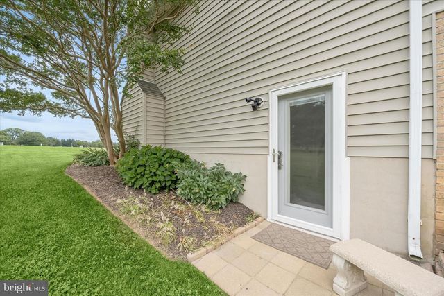 2661 DOTSONS RIDGE RD, Mount Airy, MD 21771