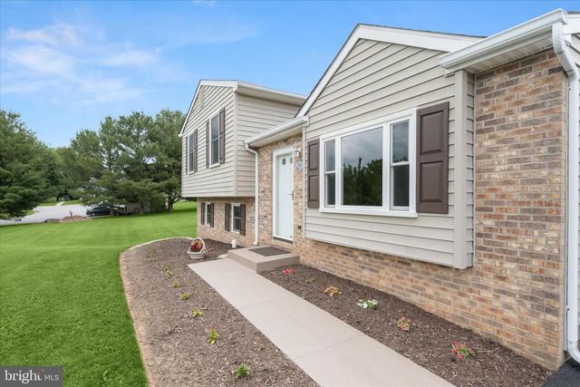 2661 DOTSONS RIDGE RD, Mount Airy, MD 21771