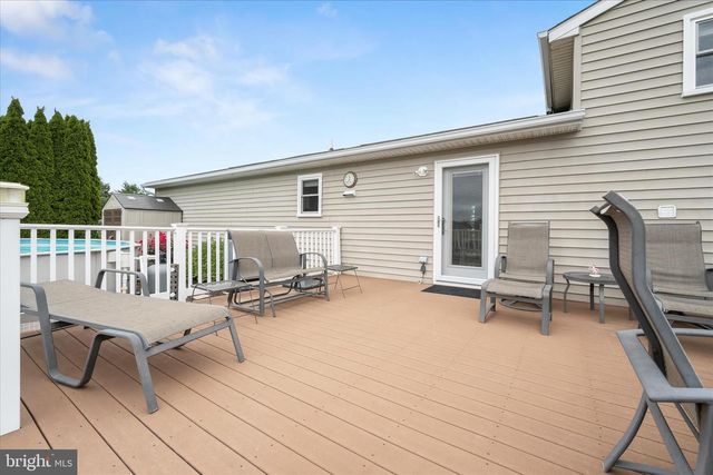 2661 DOTSONS RIDGE RD, Mount Airy, MD 21771